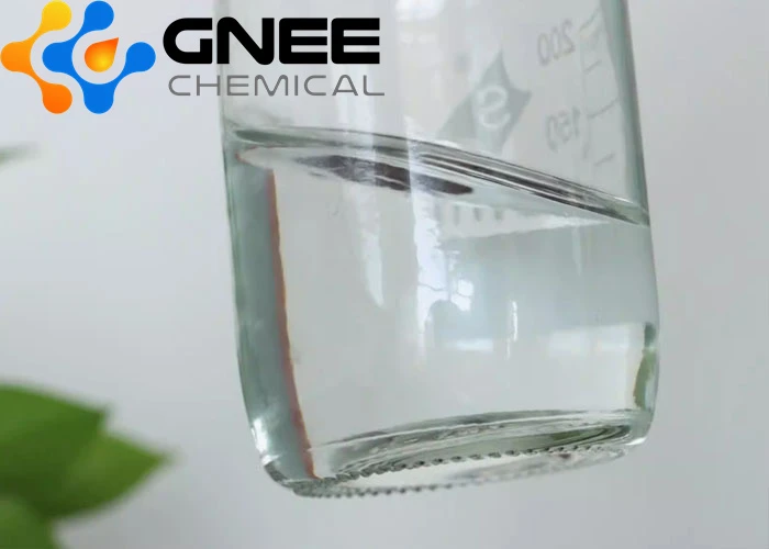 Diethyl iminodiacetate 98%