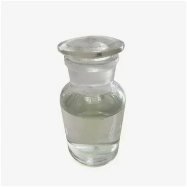 Methyl Formate Solvents Organic Chemistry
