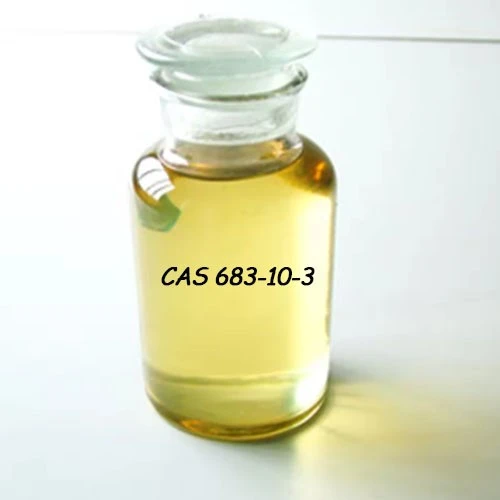 Daily Chemical Dodecyl Dimethyl Betaine Surfactant