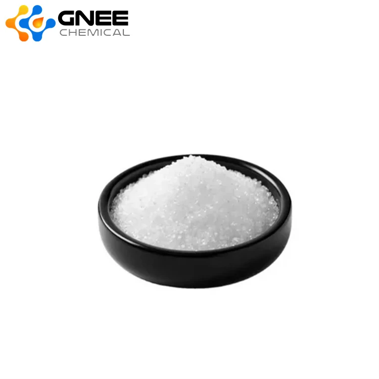 CAS:2094-72-6 | 1-Adamantanecarbonyl Chloride