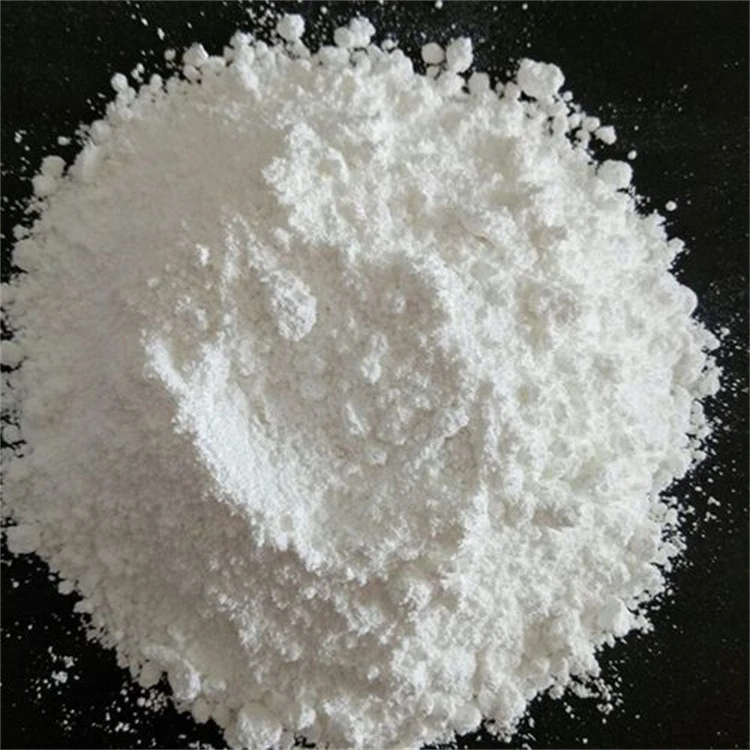 Feed Grade Zinc oxide, 99% For Nutrition Enhancers CAS 1314-13-2