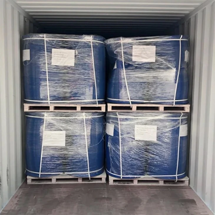 Dimethyl benzeneXylene CAS NO.1330-20-7 Reagent Grade