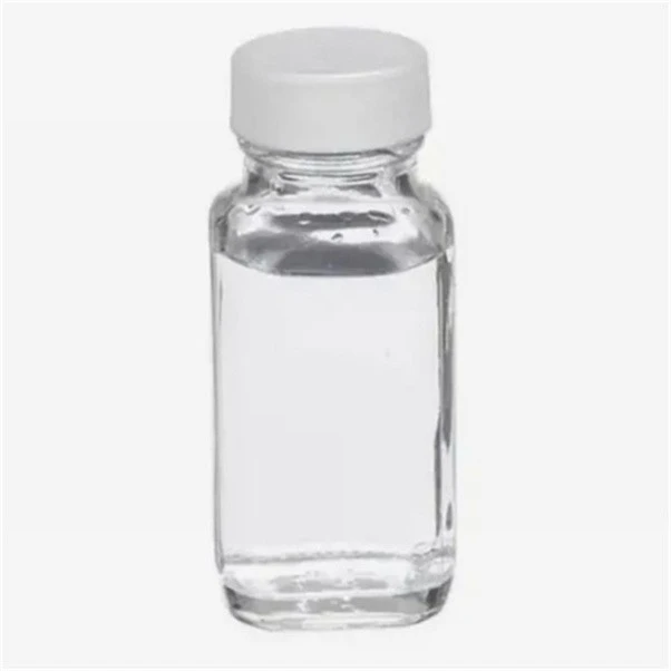 High Purity Ethyl Acetate (EtOAc) CAS 141-78-6 Pharmaceutical Grade suppliers