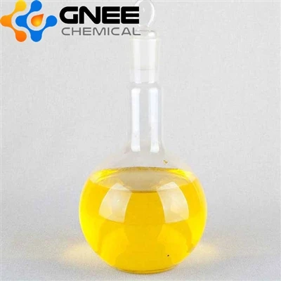 Maklumat Bahan - 2-chlorobenzotricloride