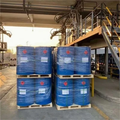 Apakah sifat 1-propanol(CAS 71-23-8) dan 2-propanol(CAS 67-63-0)?