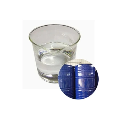 Kegunaan N-Propanol (cas no 71 23 8) : Definisi, Struktur & Kegunaan