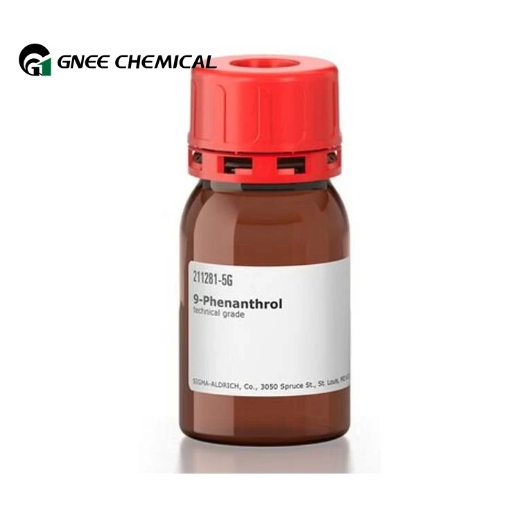 9-Phenanthrenol 9-Phenanthrenol
