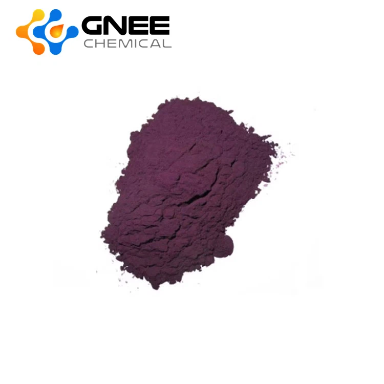 CAS12008-21-8 Lanthanum Boride CAS12008-21-8 Lanthanum Boride