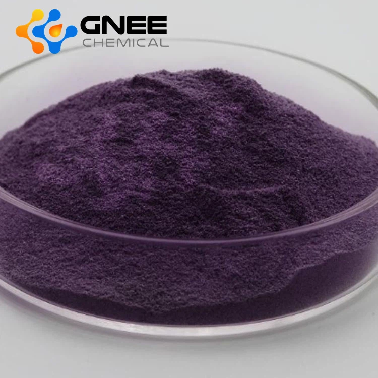 Lanthanum Hexaboride Powder LaB6 Powder Lanthanum Hexaboride Powder LaB6 Powder