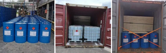 What are the industrial uses of N-Butanol? What are the industrial uses of N-Butanol?