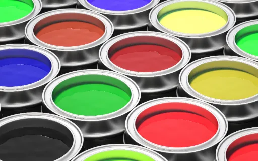 What are 5 uses of acetone (CAS:67-64-1)? What are 5 uses of acetone (CAS:67-64-1)?