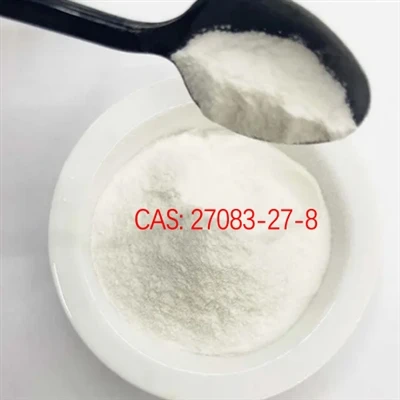 Apakah Aplikasi Polyhexamethylene Biguanidine Hydrochloride (PHMB)?