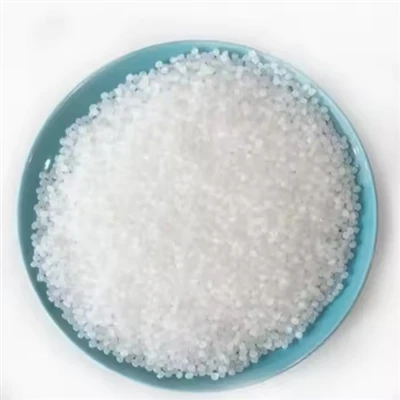 Polipropilena PP L5E89/T30S/T03 CAS:9003-07-0