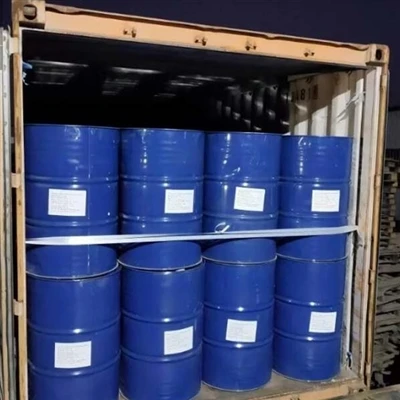 Perbezaan Antara Etilena Glikol Dan Gliserol dalam Antibeku, Kosmetik dan Ind...
