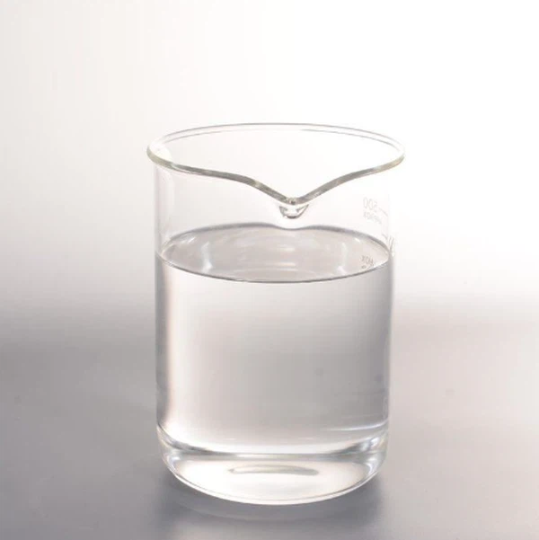 CAS:2883-98-9丨alpha-Asarone CAS:2883-98-9丨alpha-Asarone