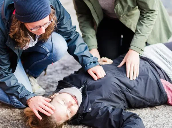 CAS:2883-98-9丨alpha-Asarone CAS:2883-98-9丨alpha-Asarone