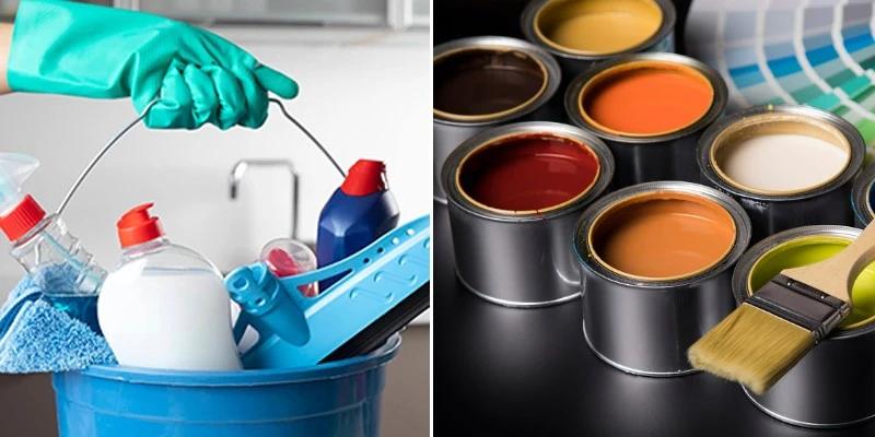 Applications Of Toluene Applications Of Toluene