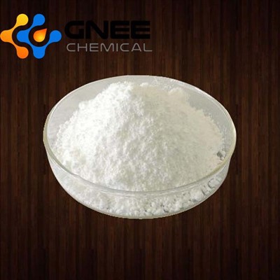 CAS: 55289-36-6|3-bromo-2-methylaniline