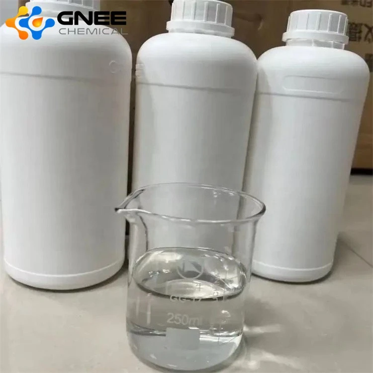 Pesticide Intermediates Methyl 2-phenoxyacetate CAS 2065-23-8 Solvent