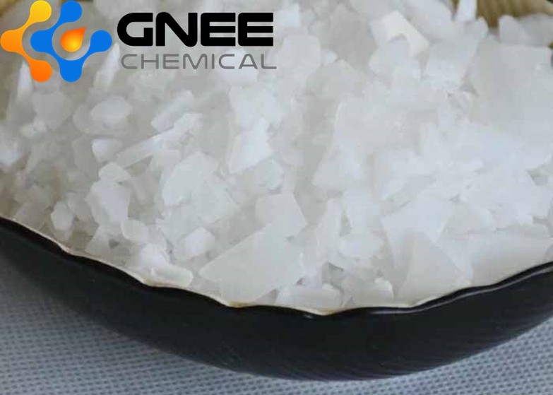 Scopine Hydrochloride Scopine Hydrochloride