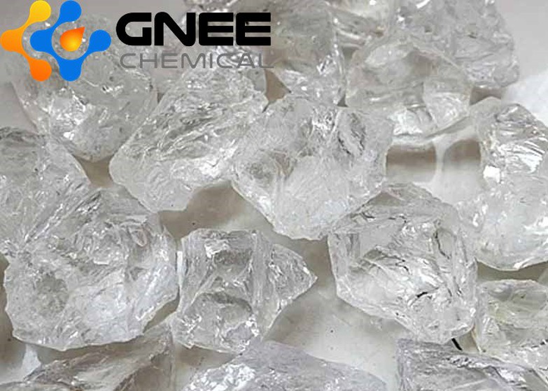 CAS NO.85700-55-6 CAS NO.85700-55-6