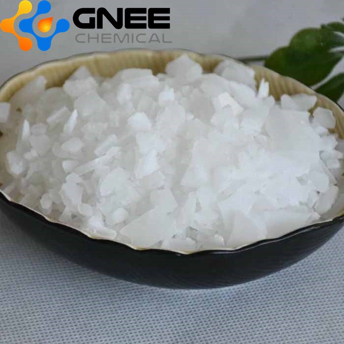 Scopine Hydrochloride Scopine Hydrochloride