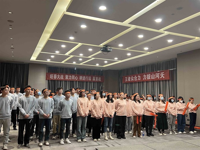 CAS NO.85700-55-6 CAS NO.85700-55-6