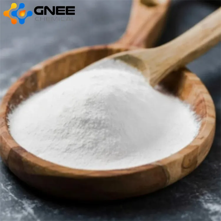 CAS 635-21-2 | 2-Amino-5-chlorobenzoic Acid CAS 635-21-2 | 2-Amino-5-chlorobenzoic Acid