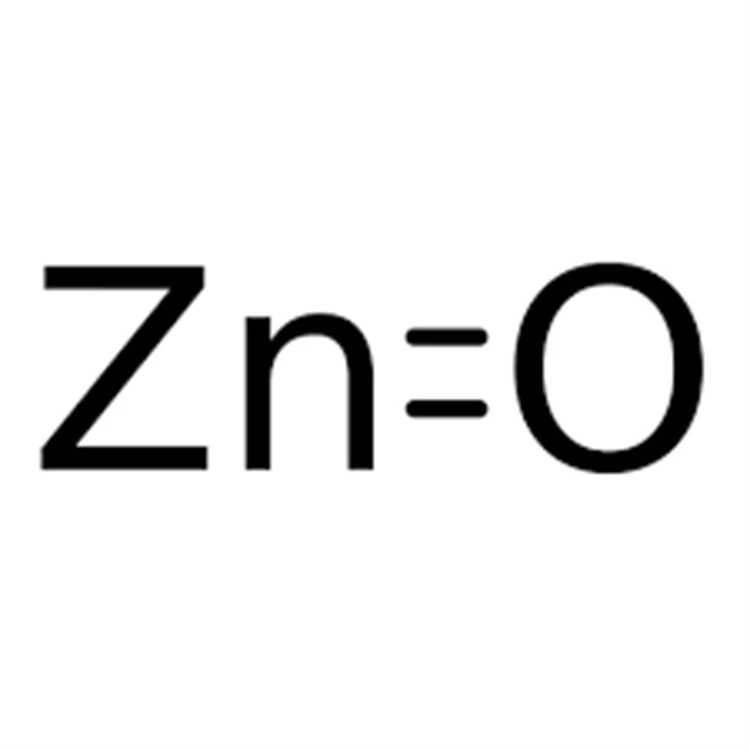CAS 1314-13-2 | Zinc Oxide | ZnO CAS 1314-13-2 | Zinc Oxide | ZnO