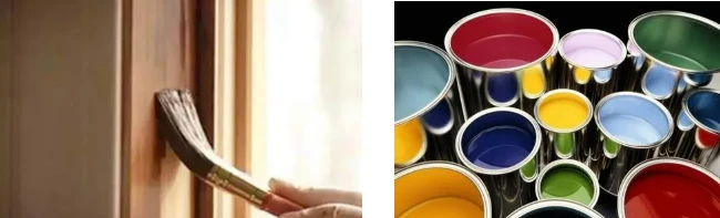 98% Cyclohexyl Methacrylate (CHMA) CAS NO:101-43-9 98% Cyclohexyl Methacrylate (CHMA) CAS NO:101-43-9