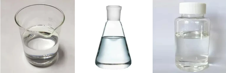 99% Purity Methyl Formate (HCOOCH3) CAS NO 107-31-3 for Refrigerant 99% Purity Methyl Formate (HCOOCH3) CAS NO 107-31-3 for Refrigerant