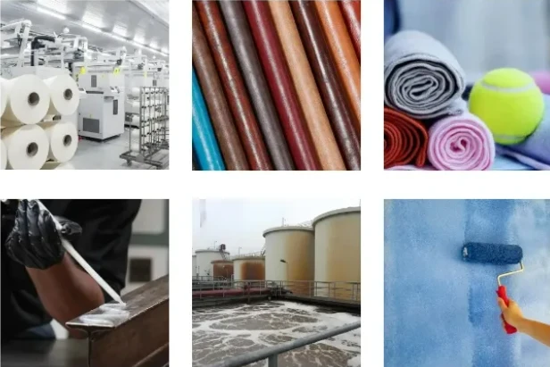 High Purity Ethyl Acetate / EA Organic Solvent CAS 141-78-6 for Paint High Purity Ethyl Acetate / EA Organic Solvent CAS 141-78-6 for Paint