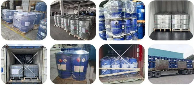 High Purity Ethyl Acetate / EA Organic Solvent CAS 141-78-6 for Paint High Purity Ethyl Acetate / EA Organic Solvent CAS 141-78-6 for Paint