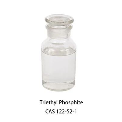 98% Triethyl Phosphite Liquid Cas 122-52-1