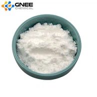 CAS: 17050-09-8|Creatine HCl