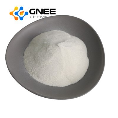 Cas: 1906 - 82 - 7|AC-GLY-OET