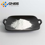 CAS: 24605-36-5|Natrium 2-amino-1,4-benzenedisulfonate