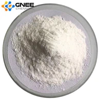 CAS: 2835-98-5|2-amino-5-methylphenol