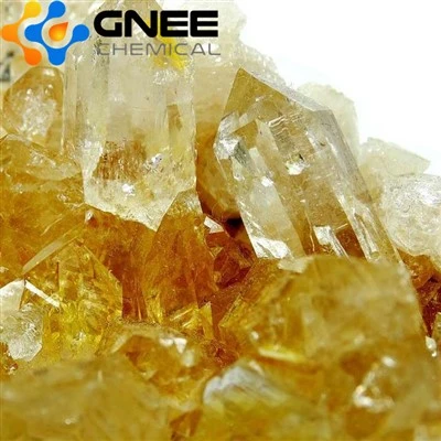 CAS: 321895-93-6 丨 8- (4-Anilino) Bodipy