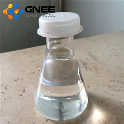 Cas: 38436 - 16 - 7|(1H, 1H, 2H, 2H - perfluoro - n-hexyl) methyldichloro-silane