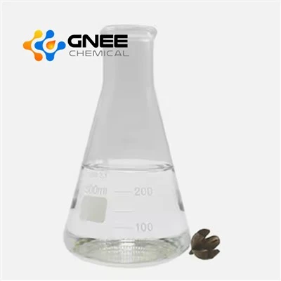 CAS:99548-55-7|Metil 4-bromo-2-metilbenzoat