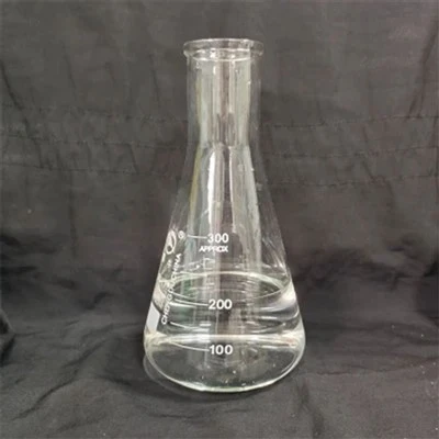 Dipropylene Glycol Diglycidyl Ether CAS 41638-13-5