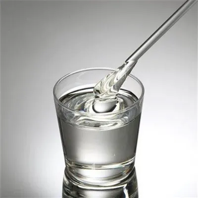 Monomer styrene cecair tanpa warna 99.88% min CAS 100-42-5