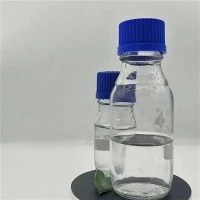 Ketulenan Propilena Glikol Gred Makanan 99% CAS 57-55-6