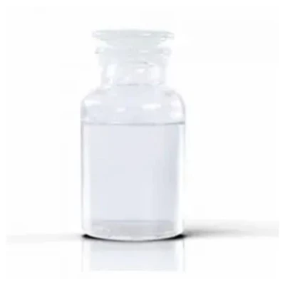 Perfluoro (2-methyl-3-oxahexanoic) CAS 13252-13-6