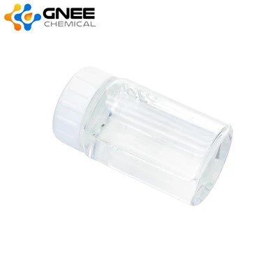 Cecair Telus Neopentane Glycol Diglycidyl Ether Untuk Plastik & Getah, CAS 17557-23-2